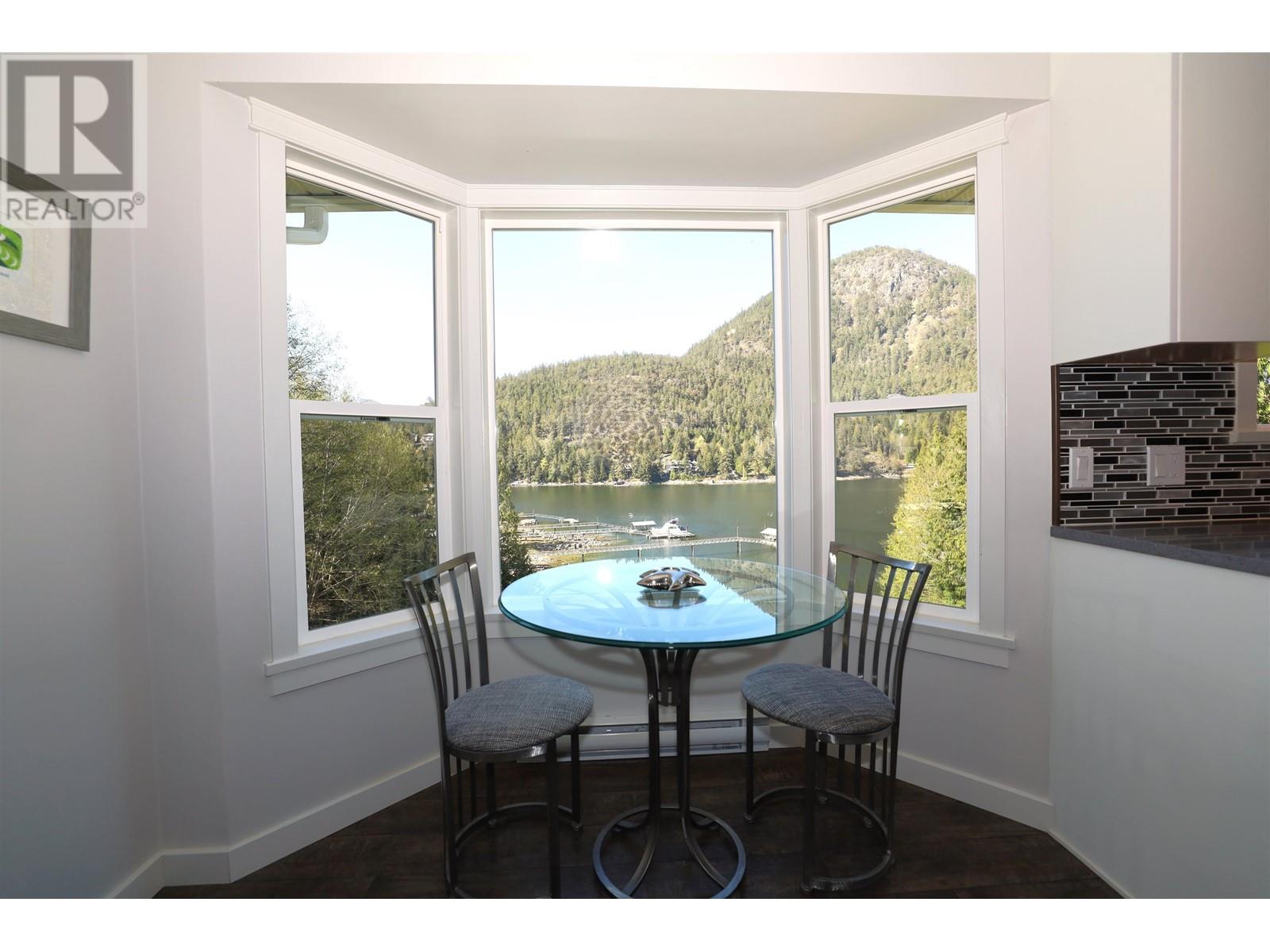 12815 Sunshine Coast Highway, Madeira Park, British Columbia  V0N 2H1 - Photo 8 - R2860030