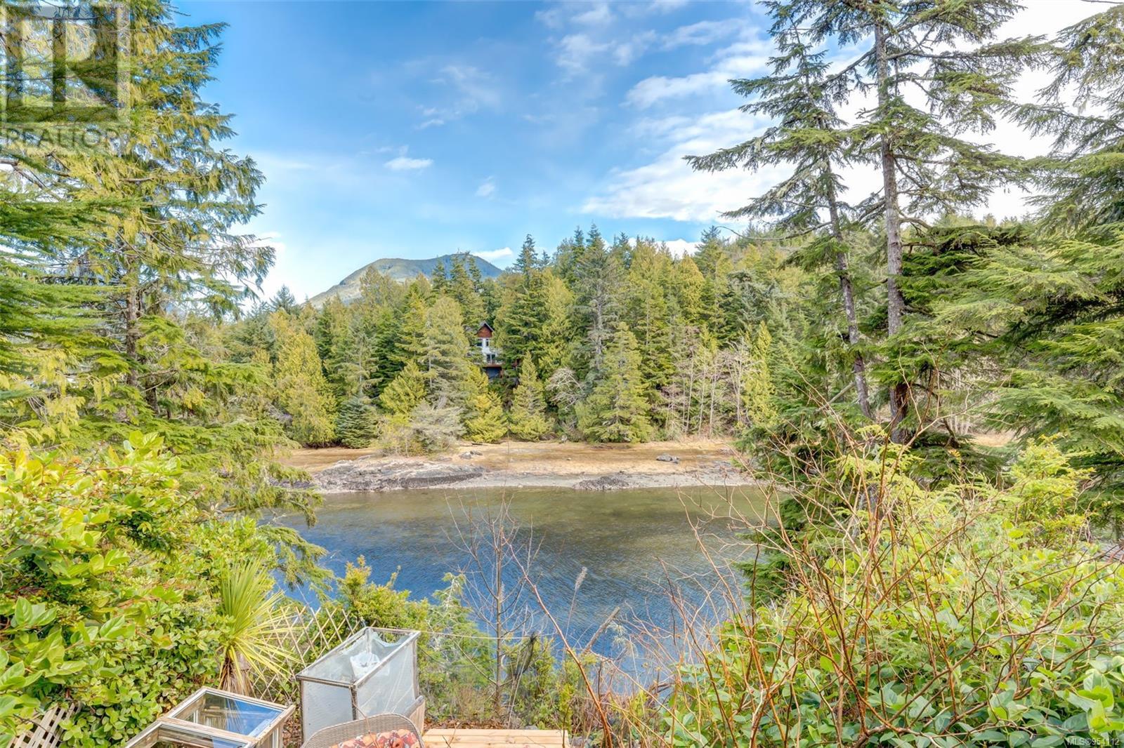 A 289 Boardwalk Ave, Ucluelet, British Columbia  V0R 3A0 - Photo 45 - 954112