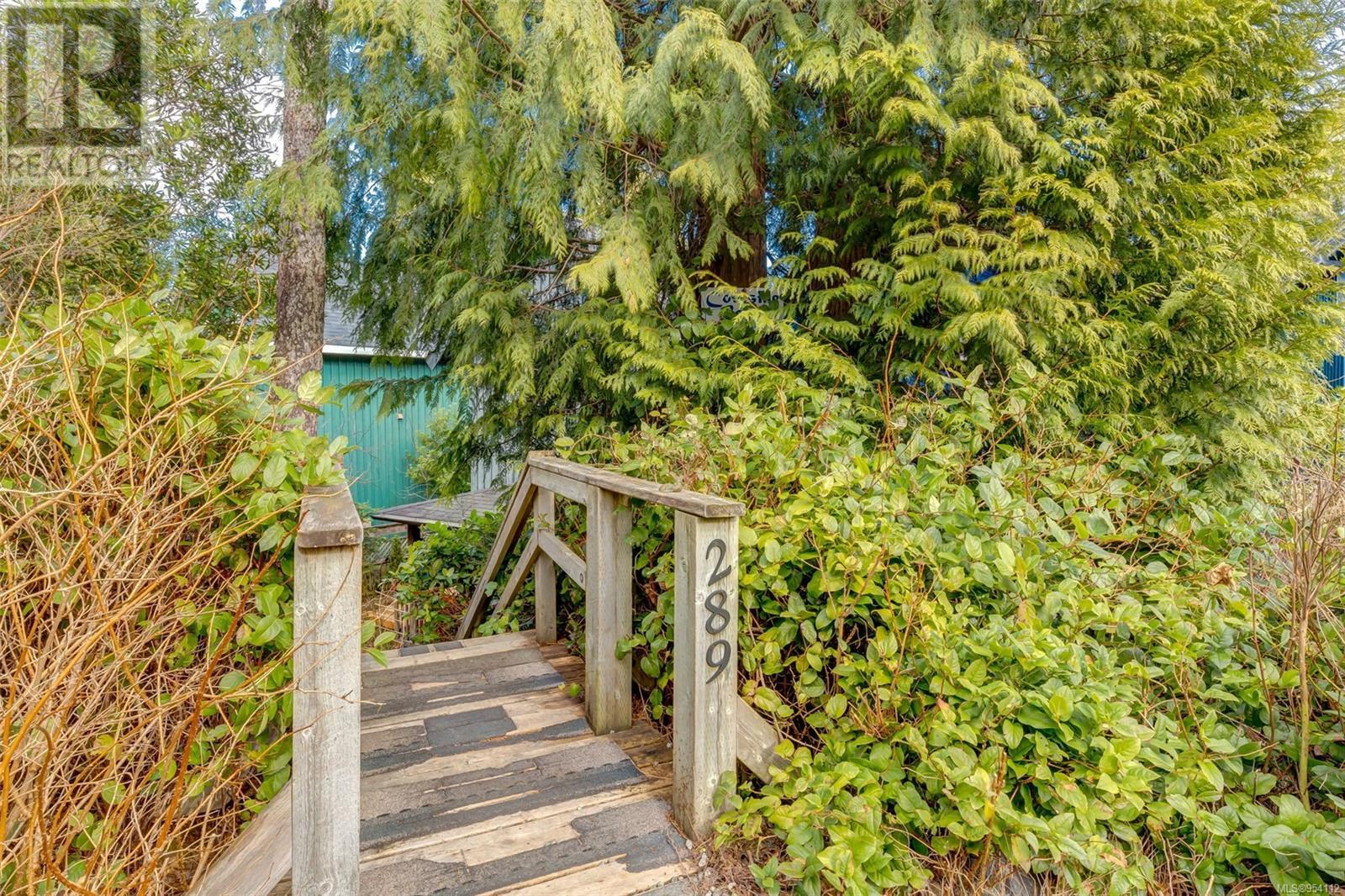 A 289 Boardwalk Ave, Ucluelet, British Columbia  V0R 3A0 - Photo 47 - 954112