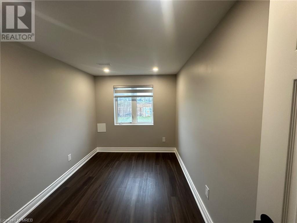 61 Anderson Road Road, Brantford, Ontario  N3T 0S2 - Photo 11 - 40555092