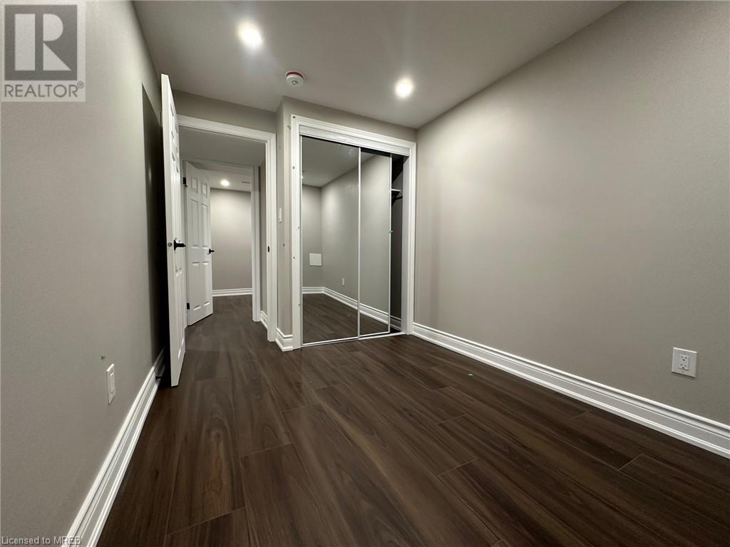61 Anderson Road Road, Brantford, Ontario  N3T 0S2 - Photo 12 - 40555092