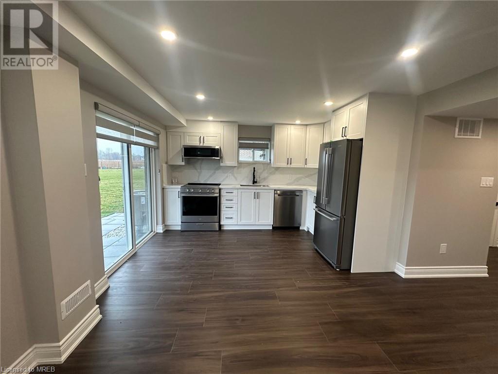 61 Anderson Road Road, Brantford, Ontario  N3T 0S2 - Photo 3 - 40555092