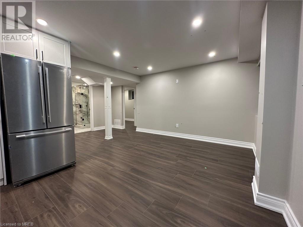 61 Anderson Road Road, Brantford, Ontario  N3T 0S2 - Photo 7 - 40555092
