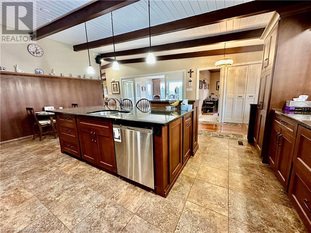 35 7th Street, Hanover, Ontario  N4N 1G3 - Photo 11 - 40554833