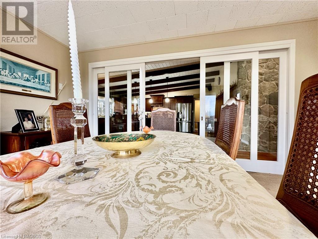 35 7th Street, Hanover, Ontario  N4N 1G3 - Photo 13 - 40554833