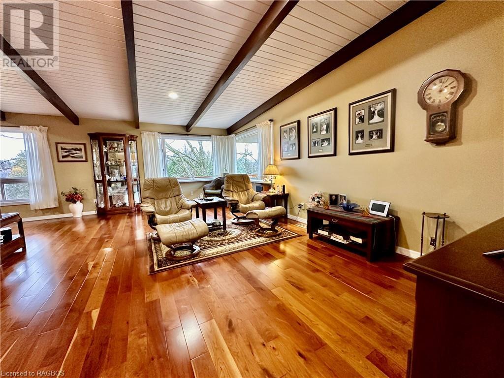 35 7th Street, Hanover, Ontario  N4N 1G3 - Photo 17 - 40554833