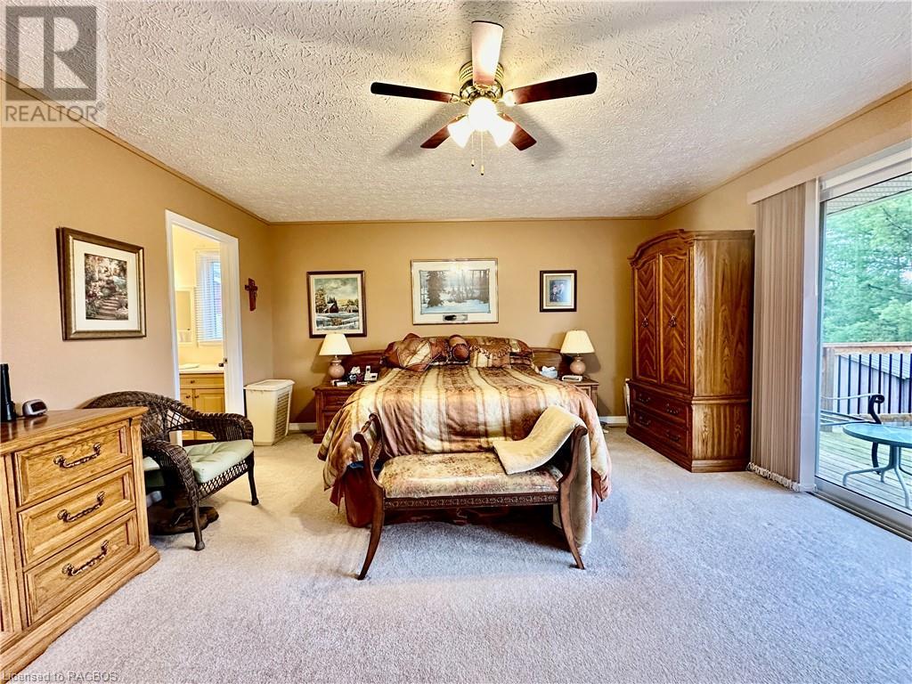 35 7th Street, Hanover, Ontario  N4N 1G3 - Photo 18 - 40554833