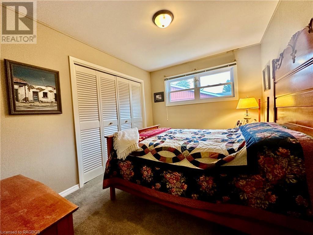 35 7th Street, Hanover, Ontario  N4N 1G3 - Photo 25 - 40554833