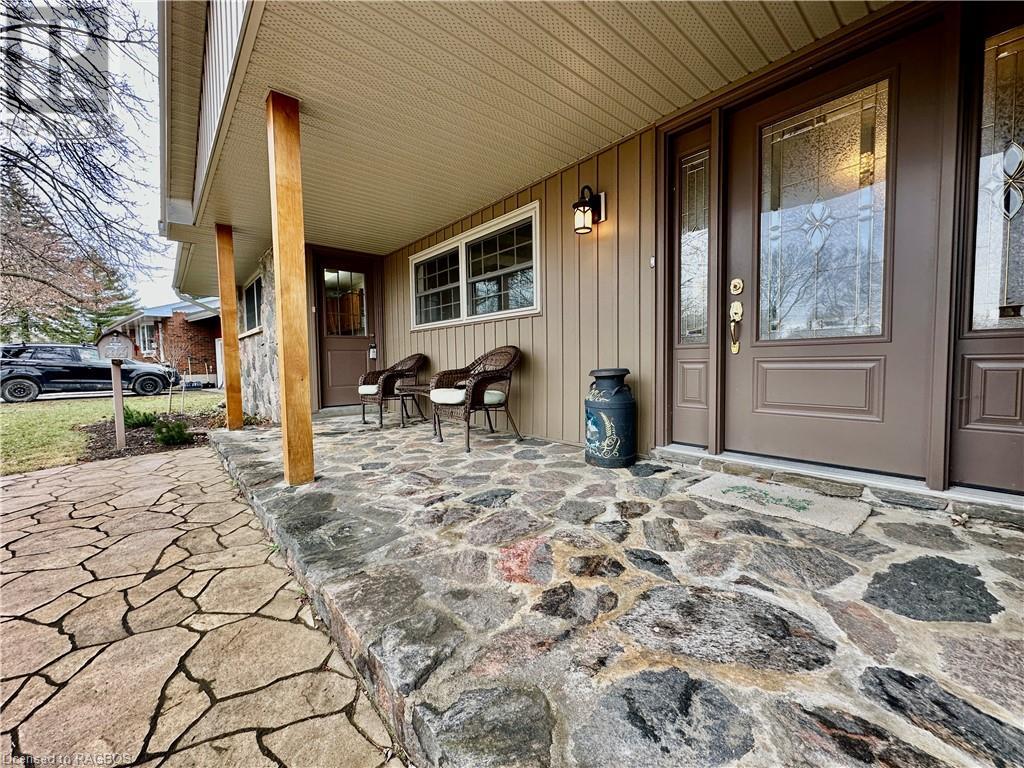 35 7th Street, Hanover, Ontario  N4N 1G3 - Photo 6 - 40554833