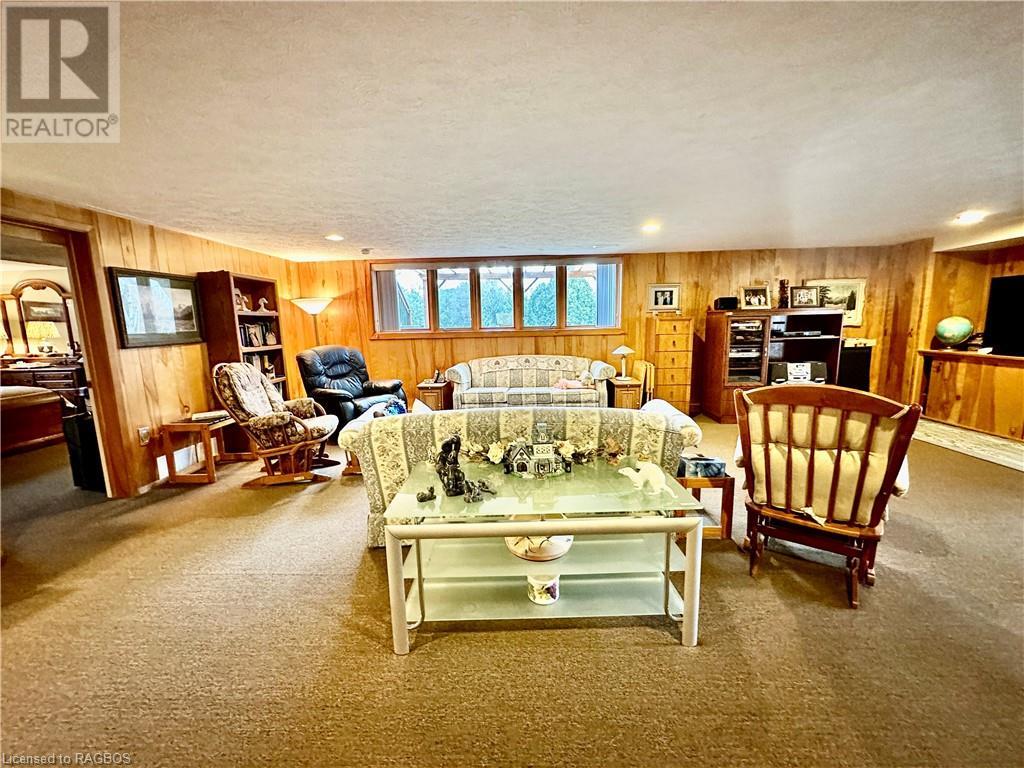 35 7th Street, Hanover, Ontario  N4N 1G3 - Photo 27 - 40554833