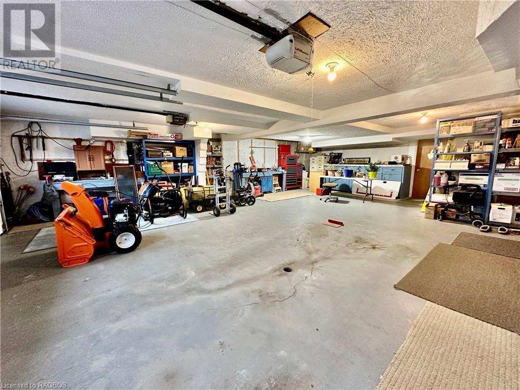 35 7th Street, Hanover, Ontario  N4N 1G3 - Photo 35 - 40554833
