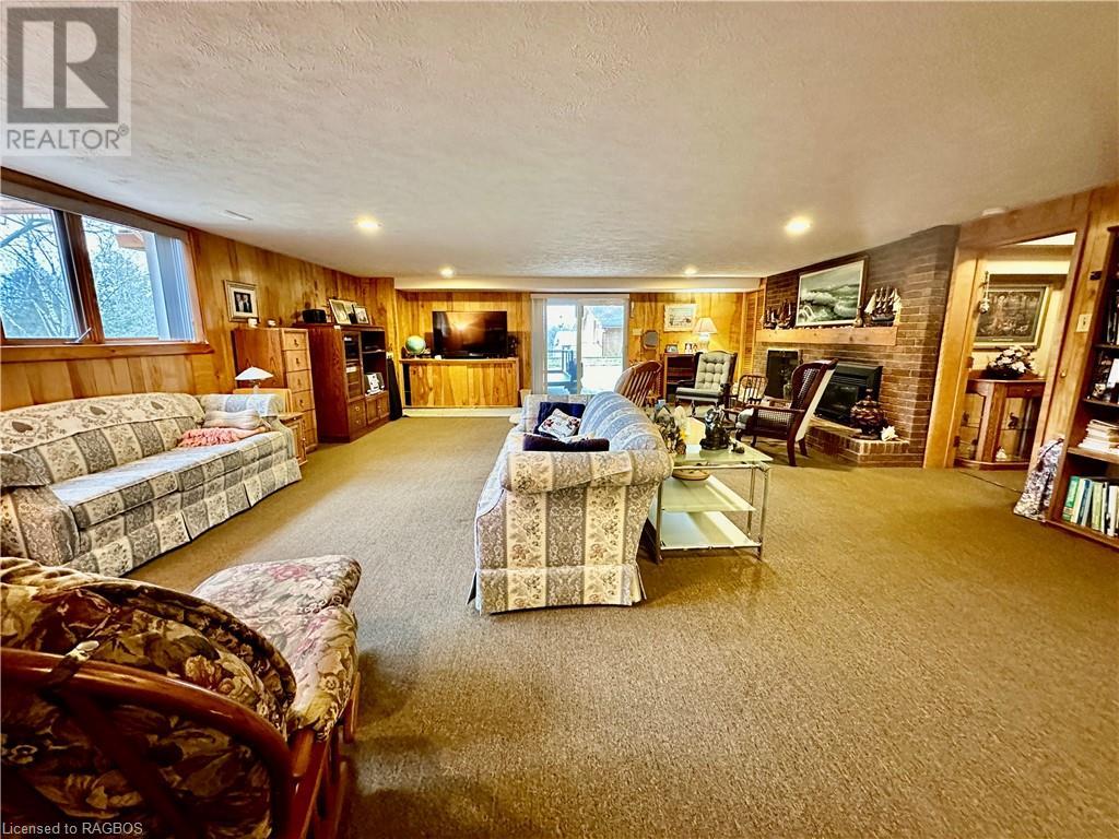 35 7th Street, Hanover, Ontario  N4N 1G3 - Photo 29 - 40554833