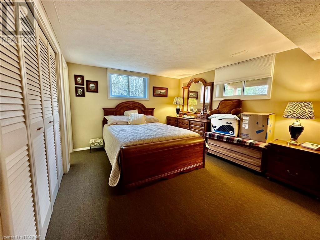 35 7th Street, Hanover, Ontario  N4N 1G3 - Photo 30 - 40554833