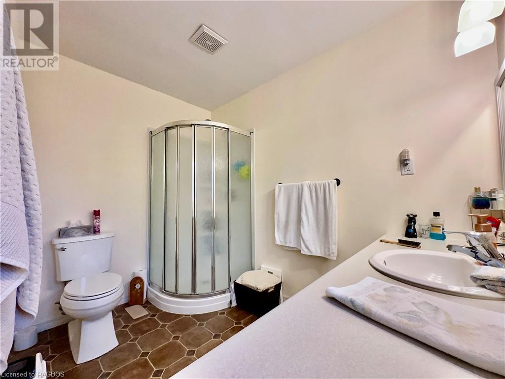 35 7th Street, Hanover, Ontario  N4N 1G3 - Photo 20 - 40554833