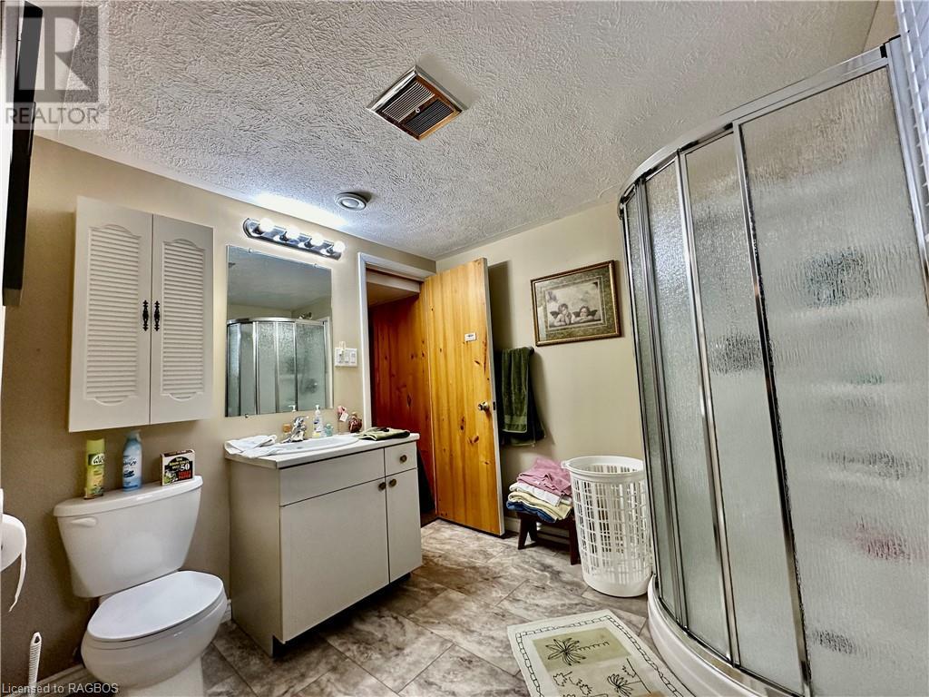 35 7th Street, Hanover, Ontario  N4N 1G3 - Photo 31 - 40554833