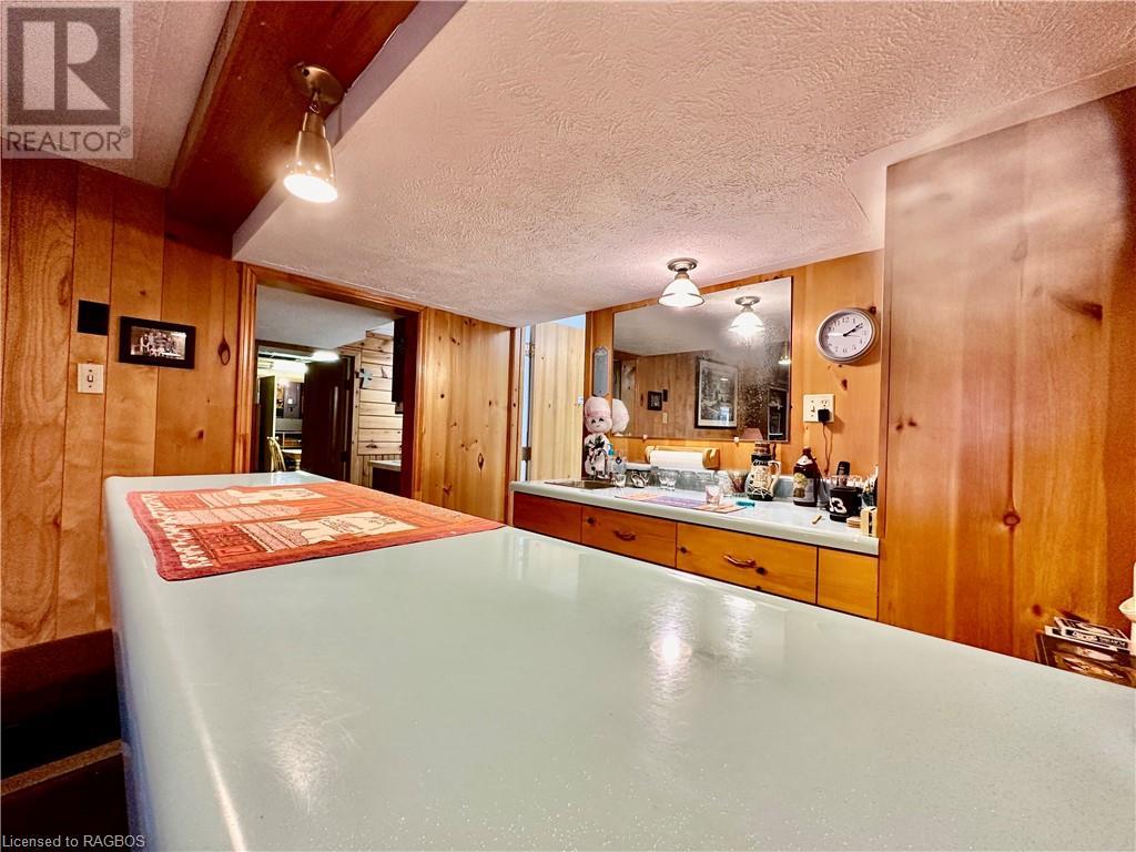 35 7th Street, Hanover, Ontario  N4N 1G3 - Photo 28 - 40554833