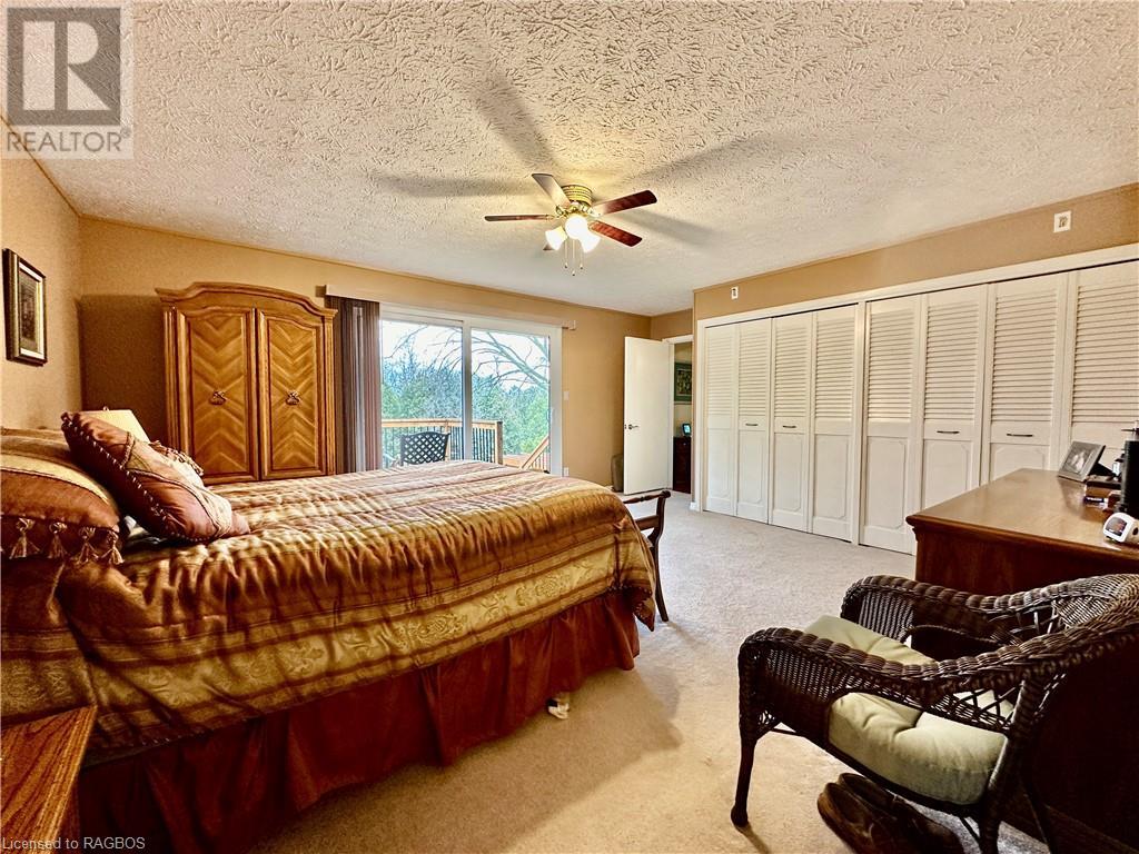 35 7th Street, Hanover, Ontario  N4N 1G3 - Photo 19 - 40554833