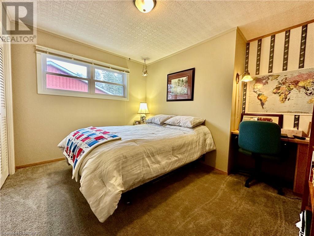 35 7th Street, Hanover, Ontario  N4N 1G3 - Photo 24 - 40554833