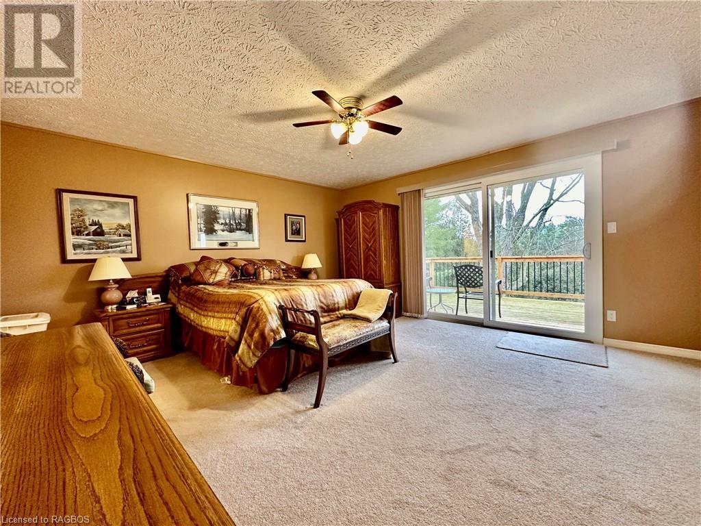 35 7th Street, Hanover, Ontario  N4N 1G3 - Photo 21 - 40554833