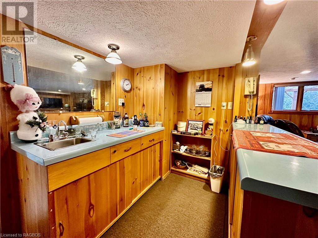 35 7th Street, Hanover, Ontario  N4N 1G3 - Photo 32 - 40554833