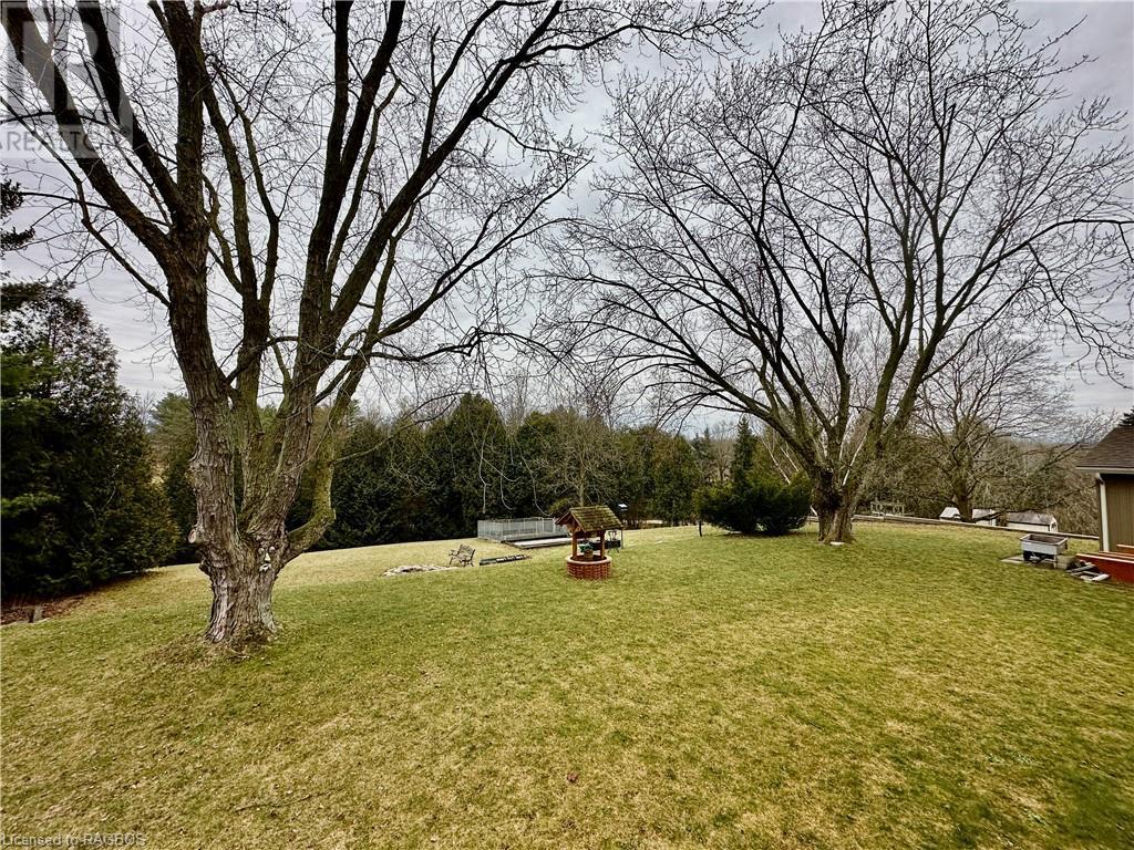 35 7th Street, Hanover, Ontario  N4N 1G3 - Photo 22 - 40554833
