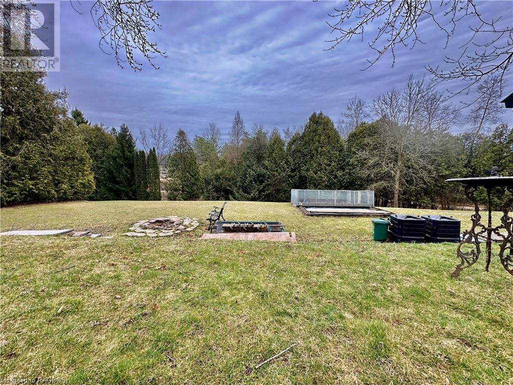 35 7th Street, Hanover, Ontario  N4N 1G3 - Photo 41 - 40554833