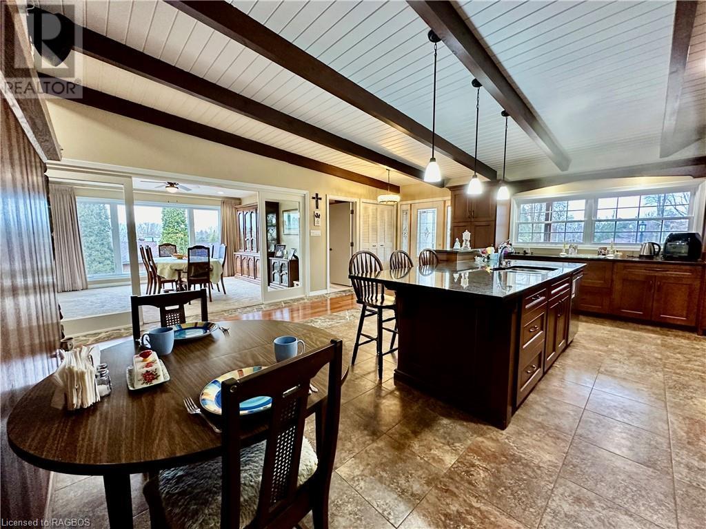 35 7th Street, Hanover, Ontario  N4N 1G3 - Photo 10 - 40554833