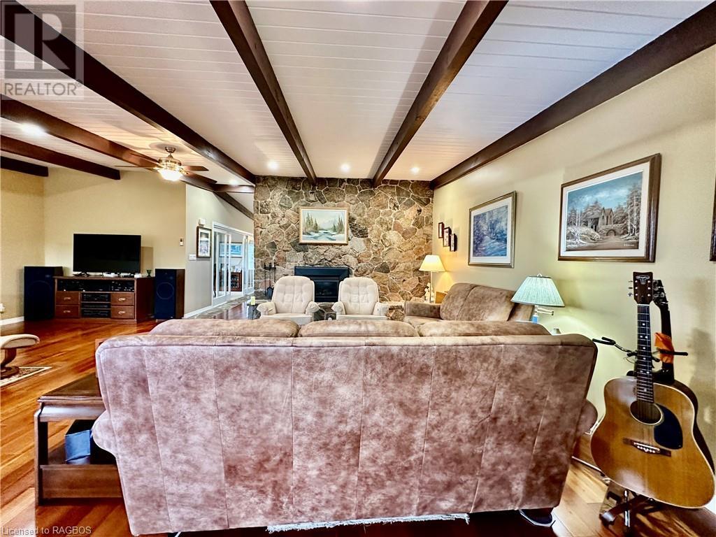 35 7th Street, Hanover, Ontario  N4N 1G3 - Photo 14 - 40554833