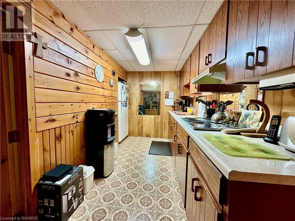 35 7th Street, Hanover, Ontario  N4N 1G3 - Photo 33 - 40554833
