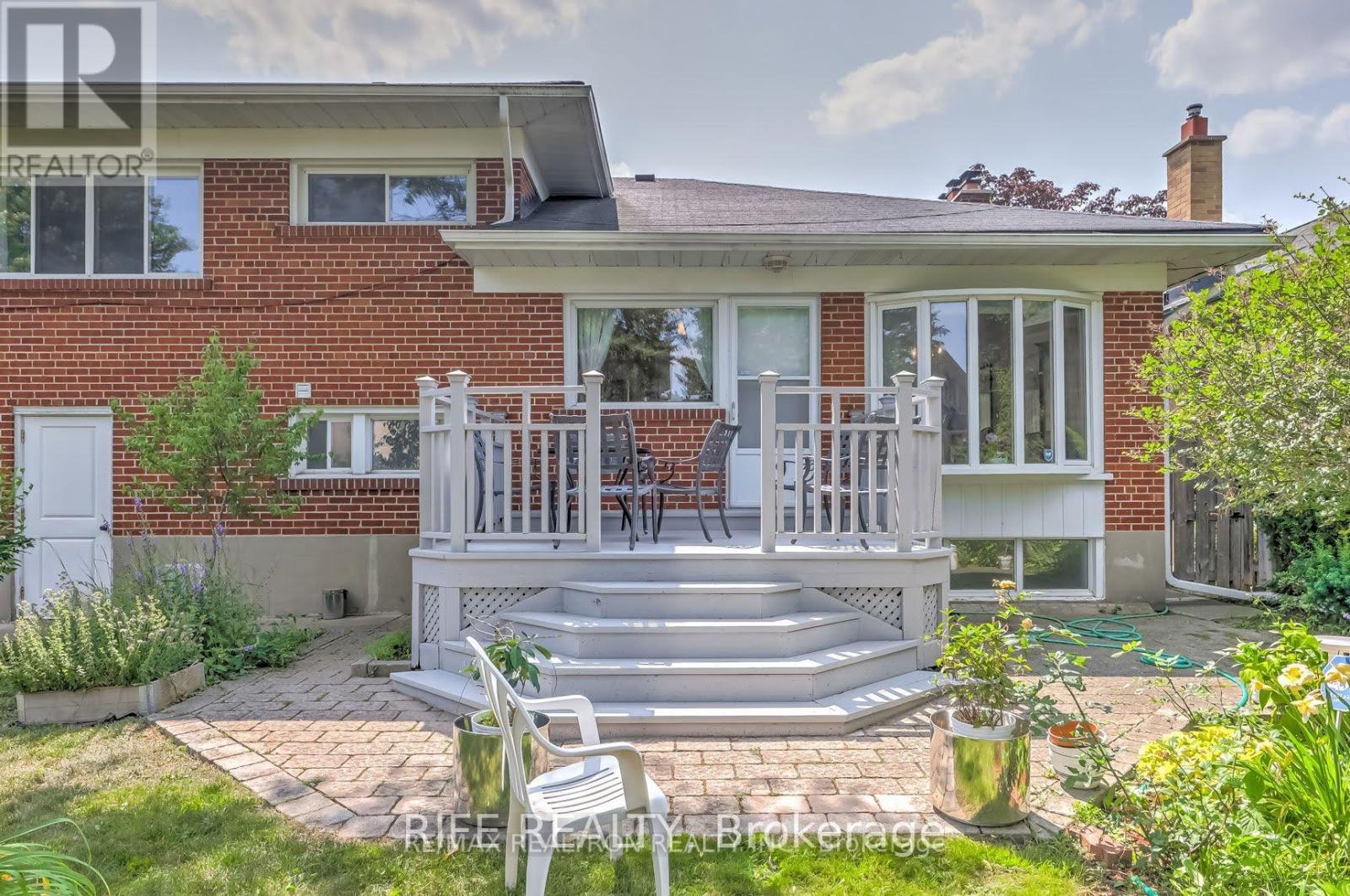 387 Willowdale Ave, Toronto, Ontario  M2N 5A8 - Photo 13 - C8147268