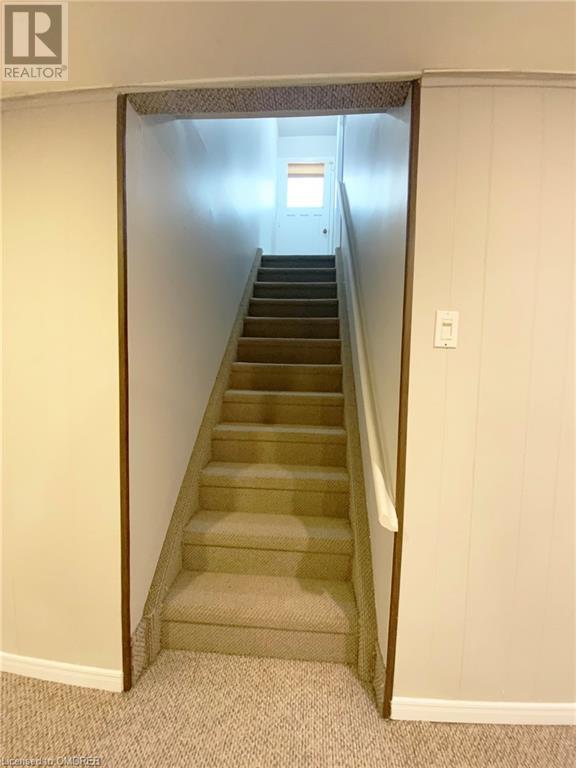 2459 Ventura Drive, Oakville, Ontario  L6L 2H5 - Photo 14 - 40554222