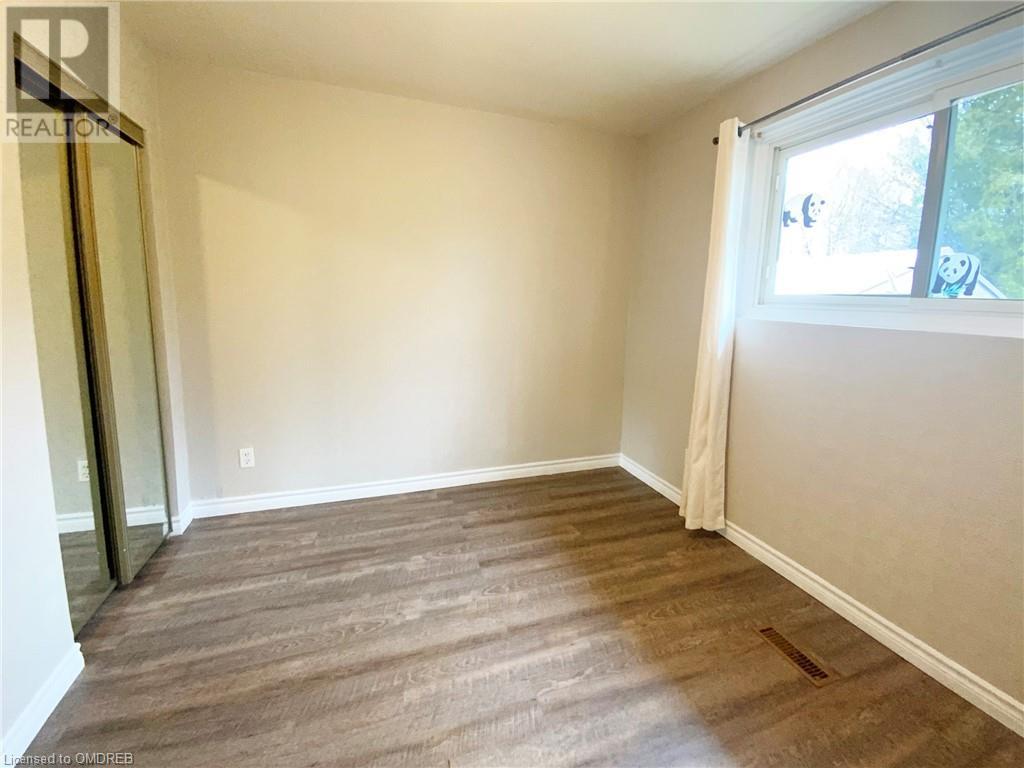 2459 Ventura Drive, Oakville, Ontario  L6L 2H5 - Photo 11 - 40554222