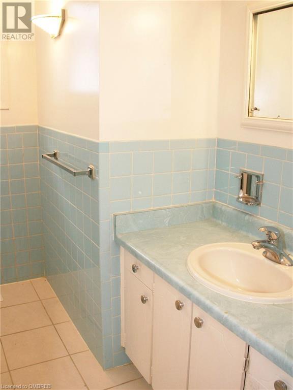 2459 Ventura Drive, Oakville, Ontario  L6L 2H5 - Photo 12 - 40554222