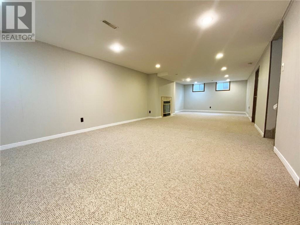 2459 Ventura Drive, Oakville, Ontario  L6L 2H5 - Photo 16 - 40554222