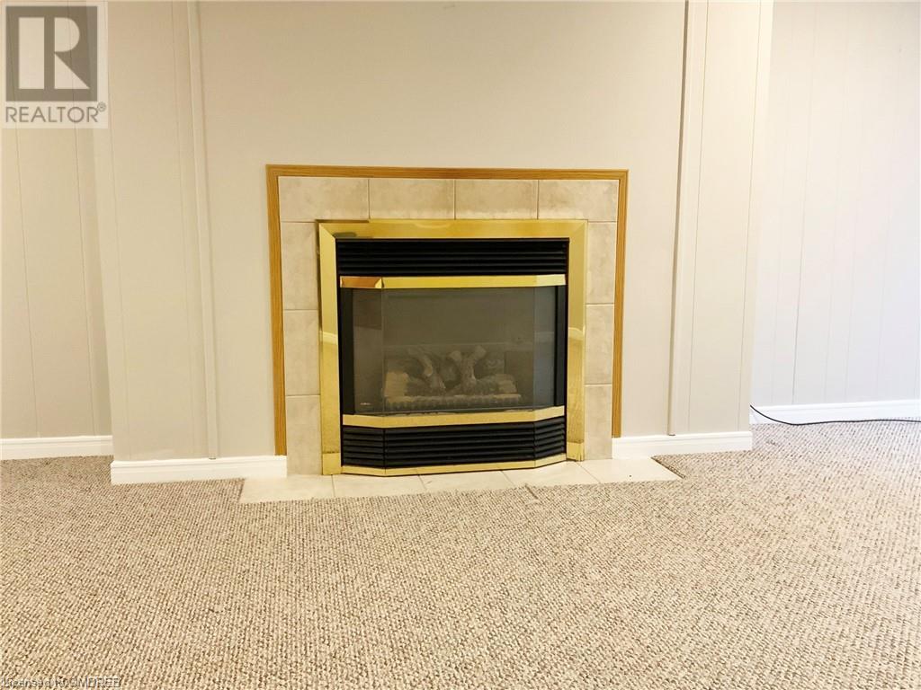 2459 Ventura Drive, Oakville, Ontario  L6L 2H5 - Photo 17 - 40554222