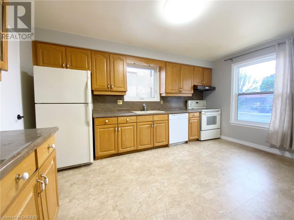 2459 Ventura Drive, Oakville, Ontario  L6L 2H5 - Photo 7 - 40554222