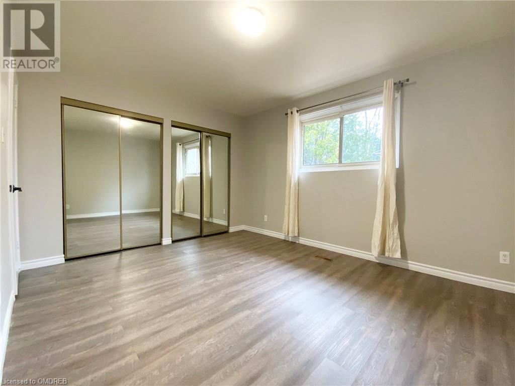 2459 Ventura Drive, Oakville, Ontario  L6L 2H5 - Photo 9 - 40554222