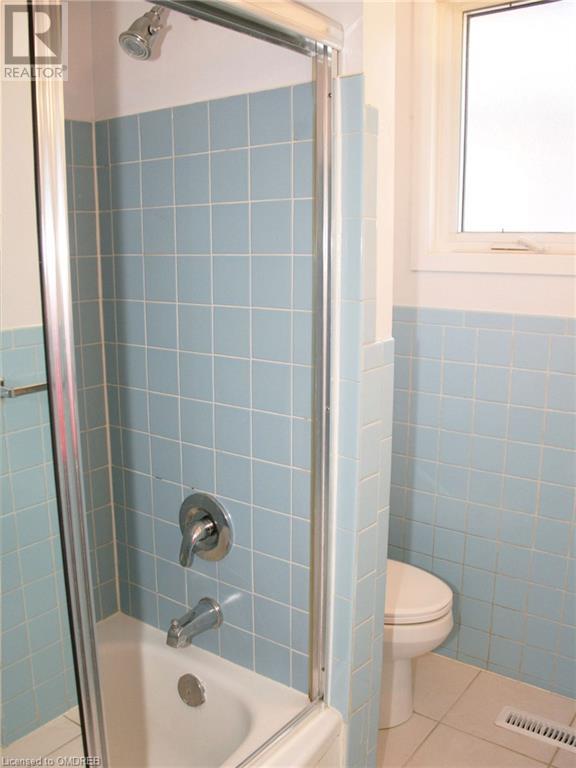 2459 Ventura Drive, Oakville, Ontario  L6L 2H5 - Photo 13 - 40554222