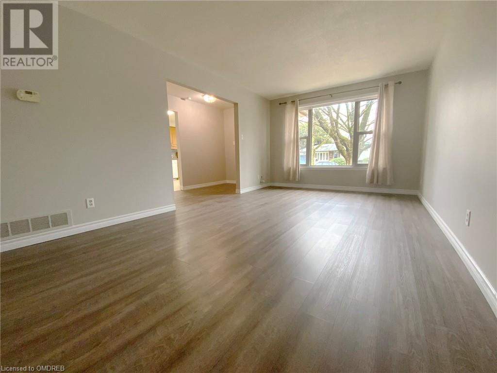 2459 Ventura Drive, Oakville, Ontario  L6L 2H5 - Photo 4 - 40554222