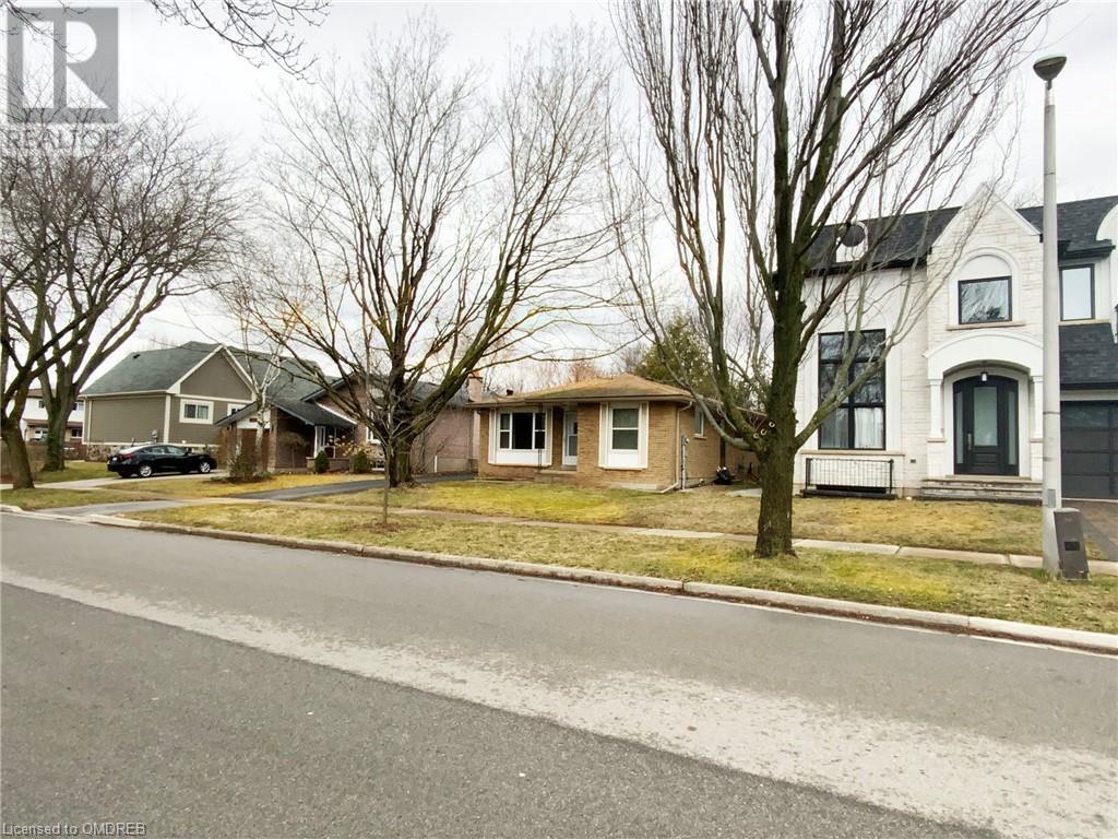 2459 Ventura Drive, Oakville, Ontario  L6L 2H5 - Photo 1 - 40554222