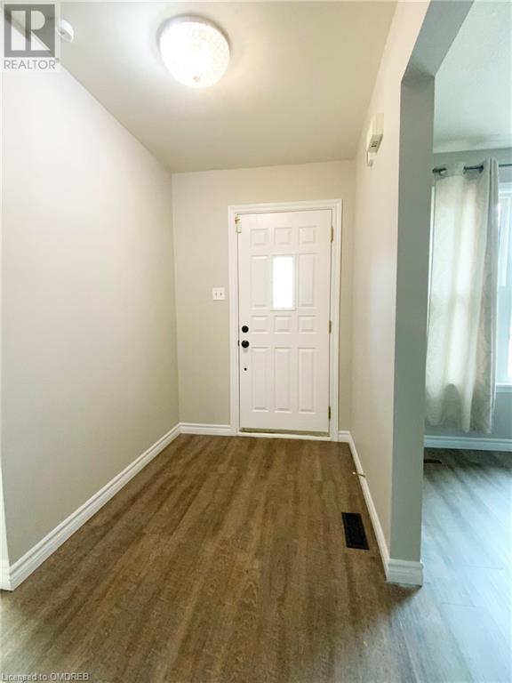 2459 Ventura Drive, Oakville, Ontario  L6L 2H5 - Photo 3 - 40554222