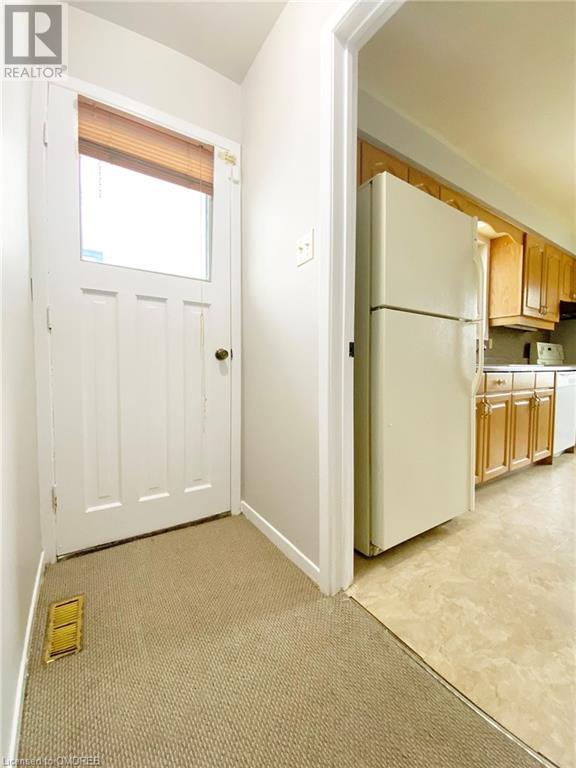 2459 Ventura Drive, Oakville, Ontario  L6L 2H5 - Photo 18 - 40554222