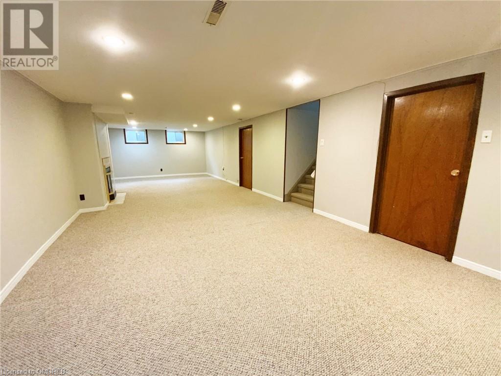 2459 Ventura Drive, Oakville, Ontario  L6L 2H5 - Photo 15 - 40554222