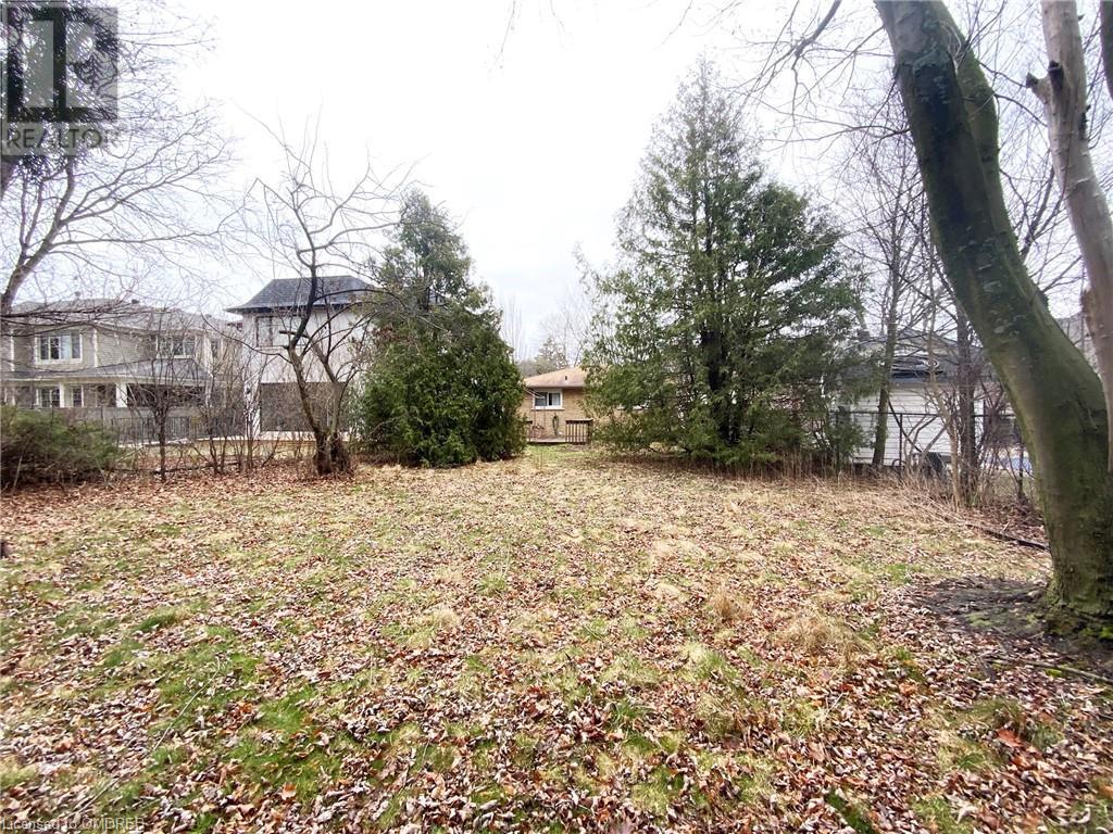 2459 Ventura Drive, Oakville, Ontario  L6L 2H5 - Photo 20 - 40554222