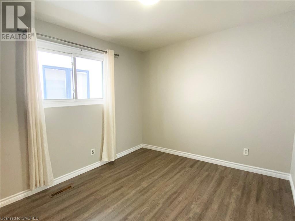 2459 Ventura Drive, Oakville, Ontario  L6L 2H5 - Photo 10 - 40554222