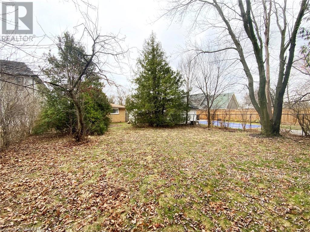 2459 Ventura Drive, Oakville, Ontario  L6L 2H5 - Photo 21 - 40554222