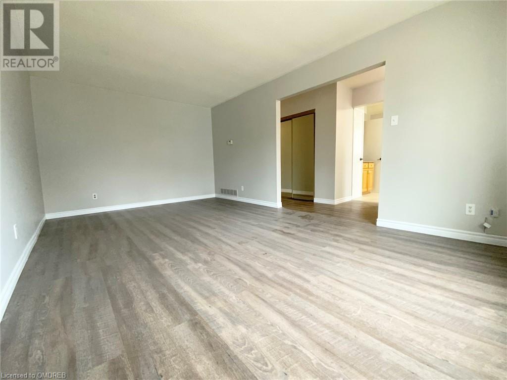 2459 Ventura Drive, Oakville, Ontario  L6L 2H5 - Photo 5 - 40554222