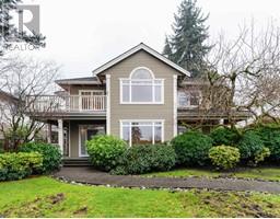 2437 KINGS AVENUE, west vancouver, British Columbia