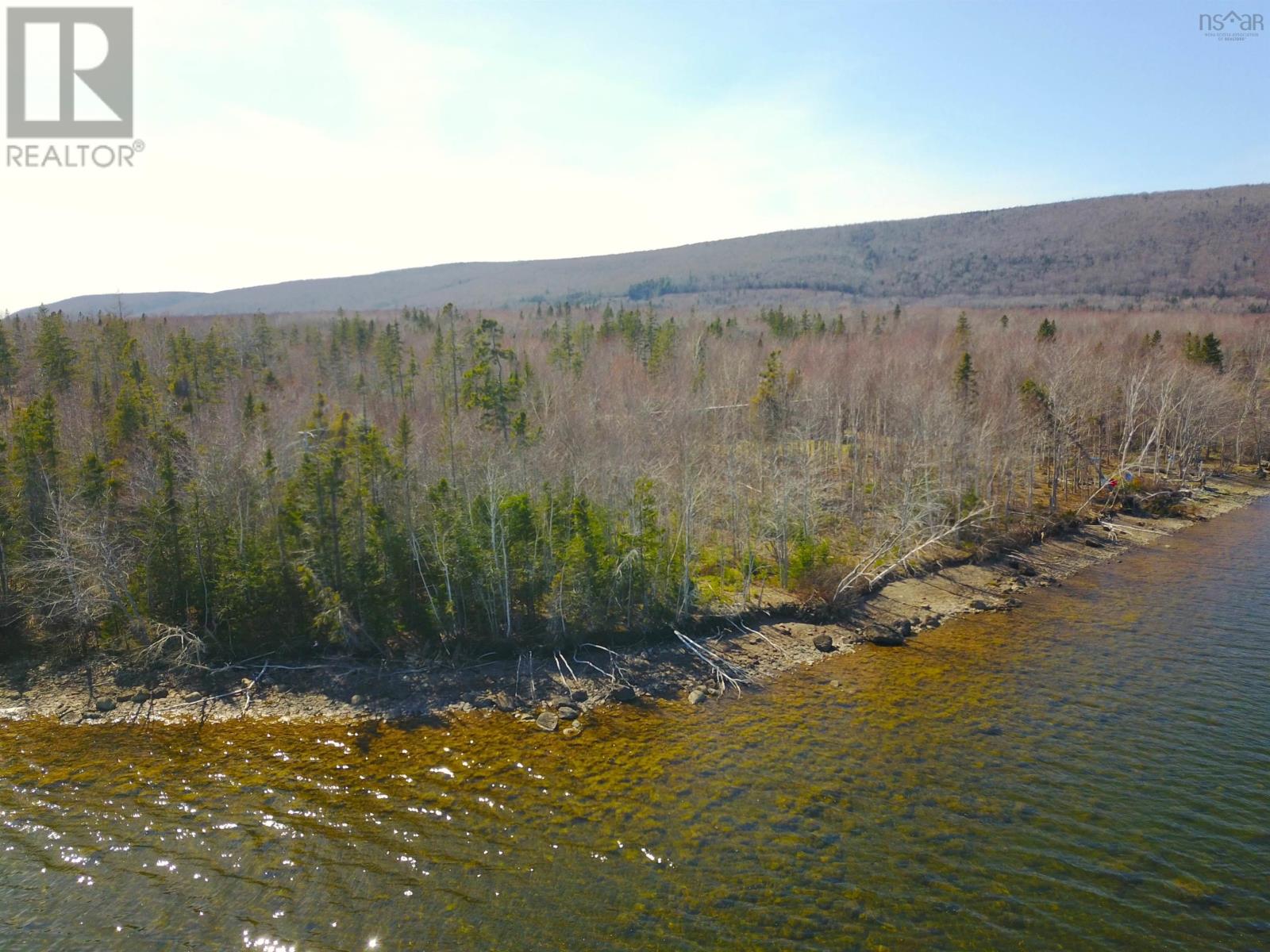 Macleod Point, Bucklaw, Nova Scotia  B0E 1H0 - Photo 3 - 202404729