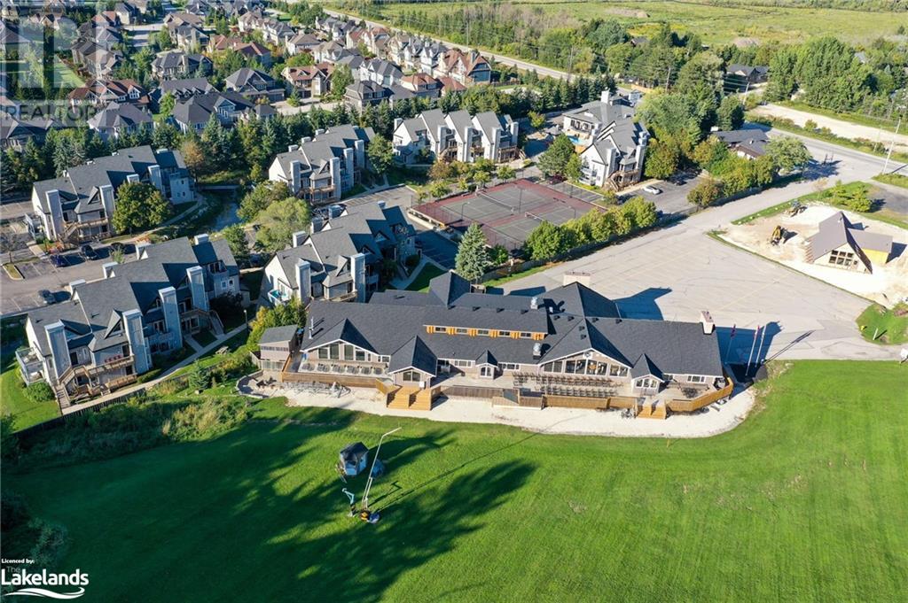 796468 Grey 19 Road Unit# 816, The Blue Mountains, Ontario  L9Y 0N6 - Photo 21 - 40554804